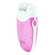 thumbnail image 3 of Depiladora Recargable Timco DW 9600 Rosa, 3 of 3