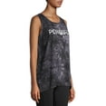 thumbnail image 6 of Athletic Works Women's Tank, 6 of 6