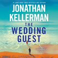 thumbnail image 1 of The Wedding Guest: An Alex Delaware Novel, 1 of 2