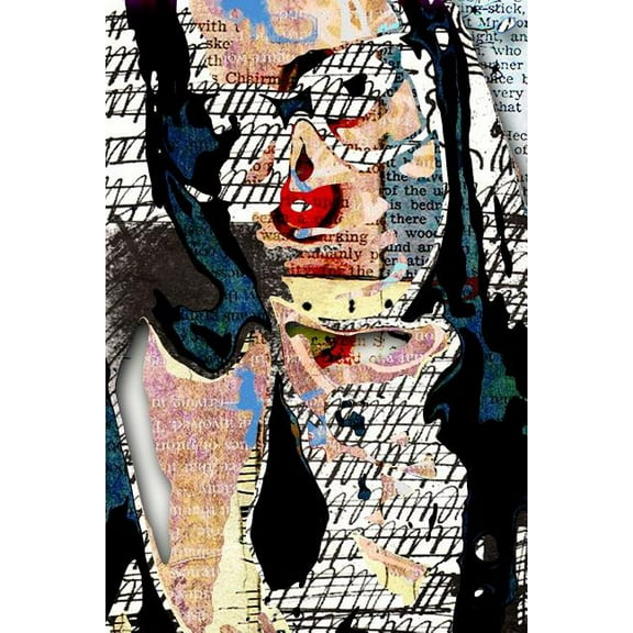 The 4 Stages of Love, (Paperback)