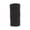 Black-b, variant on YSBDLQE Protective Arm Sleeves for Basketball — Breathable Elastic Compression Sleeves, Great Protective Arm Sleeves for Arthritis Swelling, Daily Joint Protection, UV Protection, Pair,Blue