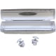 thumbnail image 3 of Food Wrap Or Aluminum Foil Dispenser In White, Plastic, 30 Cm, 3 of 5