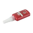 thumbnail image 3 of MYG Liquid Anaerobic Glue Retaining Compound 50ml Bottle 680 Green High Strength New, 3 of 9