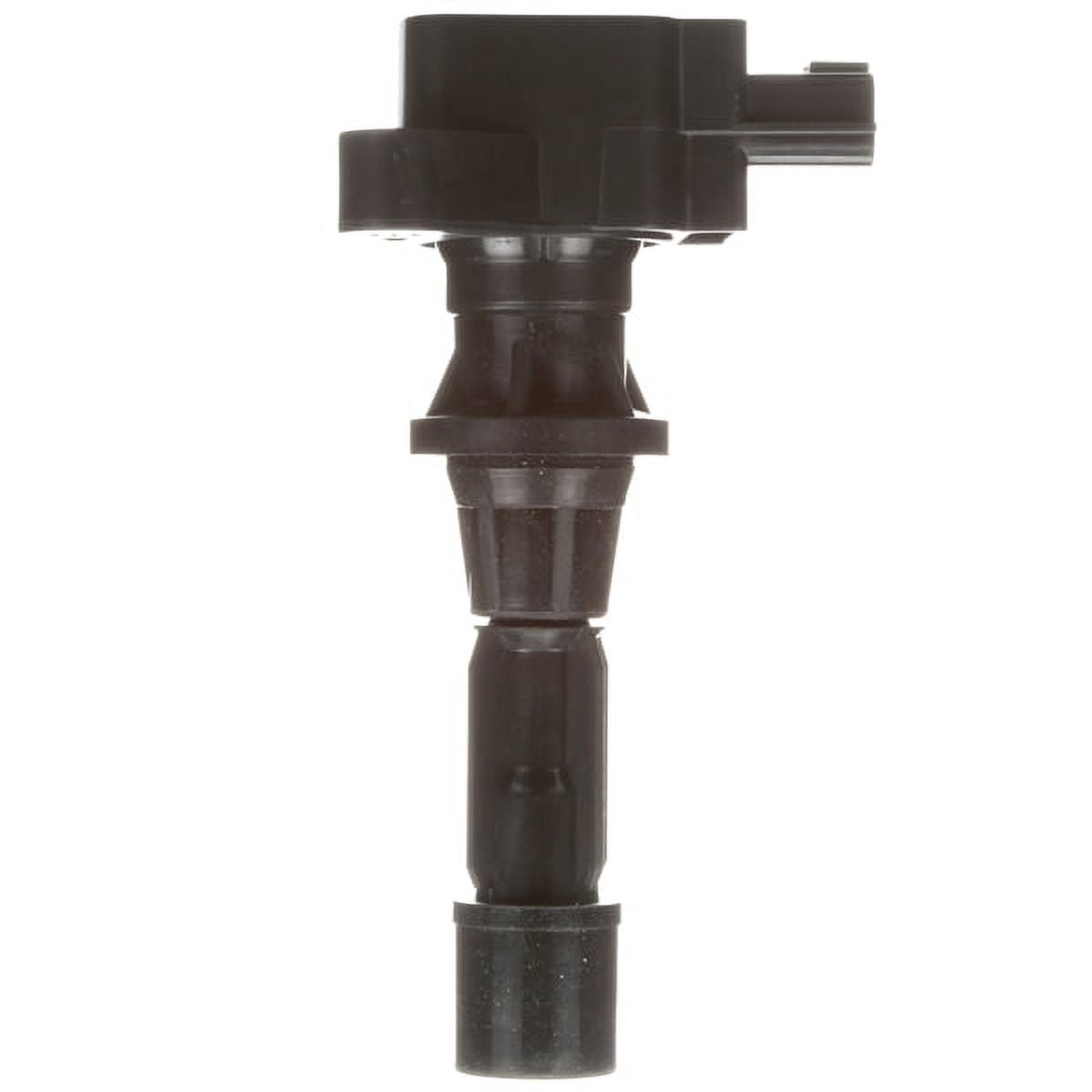 Delphi GN10499 Pencil Ignition Coil Fits select: 2006-2013 MAZDA 3, 2006-2013 MAZDA 6