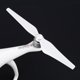 thumbnail image 3 of Reemplazo 4 Pares 9450 de Hélice Quadcopter, 3 of 9
