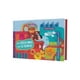 thumbnail image 1 of Nos divertimos con la ciencia Combel Libro 9788498257557, 1 of 2