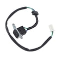thumbnail image 4 of Disparador De Bobina De Recogida ANGGREK Reemplazo De Larga Durabilidad 32 Mm Accesorios, 4 of 8