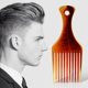 thumbnail image 2 of Kit de Peine de Cepillo de Pelo Sunnimix 2 Piezas, 2 of 8