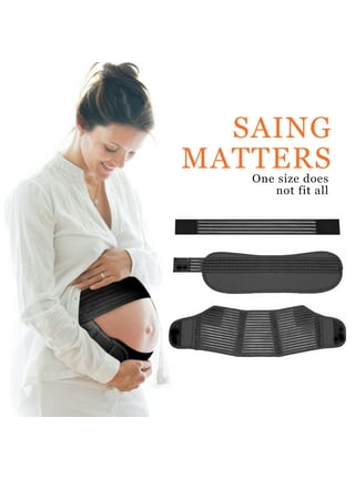Post Pregnancy Belly Wraps