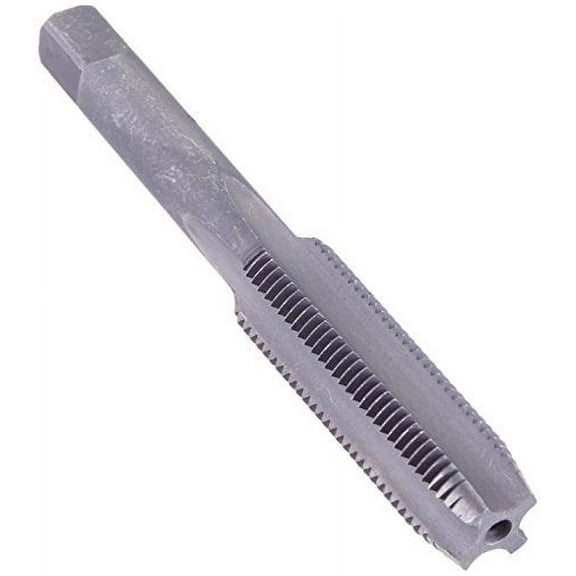 TAP PLUG 1/2-20NF CD DP