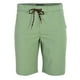 thumbnail image 1 of BERMUDA Yakuza Fuji Verde 120, 1 of 2