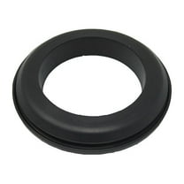 R1385R Rubber Ring Grommet Fits John Deere