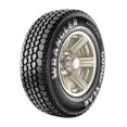 thumbnail image 1 of LLANTA 325/60R20LT GOODYEAR WRANGLER DURATRAC 126Q, 1 of 3