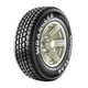 thumbnail image 1 of LLANTA 275/65R18LT GOODYEAR WRANGLER DURATRAC 123Q, 1 of 3