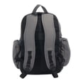 thumbnail image 2 of Mochila Carhartt Force Pro 35L con funda para portátil de 17 pulgadas, color gris, 2 of 6