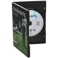 thumbnail image 4 of Parasite [DVD], 4 of 4