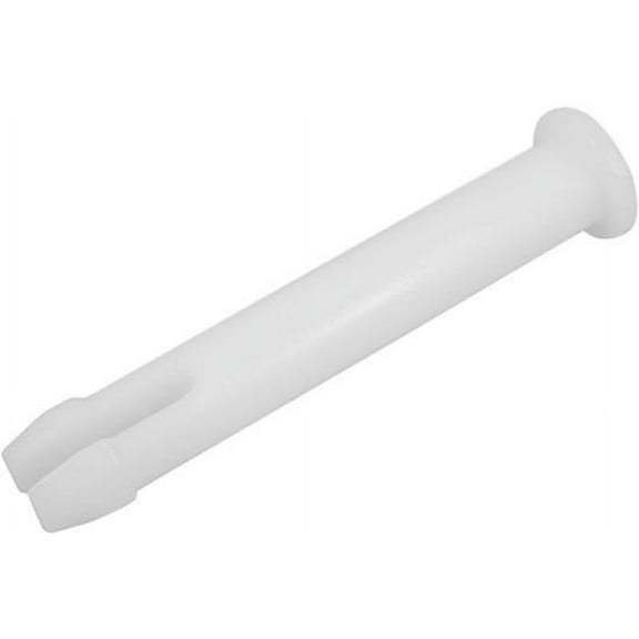 6 Pack of Summer Escapes 2-1/4 Inch Pool Frame Connecting Pins 097-080029