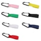 thumbnail image 1 of 7-pack universal stroller hooks, 1 of 5