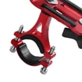 thumbnail image 3 of soporte para teléfono para bicicleta,soporte para teléfono celular para bicicleta motocicleta,accesorios lock manillar de tierra,equipo bebida bolsa para adultos altavoz de, 3 of 5