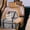 Gray, variant on Pet Car Travel Bed Pet Car Bag Cats And Dogs Safe And Comfortable To Sit In The Car Out Of The Gods Of Water Proof Seat Cushion Car Hanging Bag