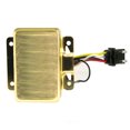 thumbnail image 3 of Wells Vehicle Electronics 6H1125 Ignition Control Module, 3 of 5