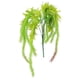 thumbnail image 5 of Pantalón Artificial Césped Plástico Plantas De Aire Césped Falso Imitación, 5 of 7