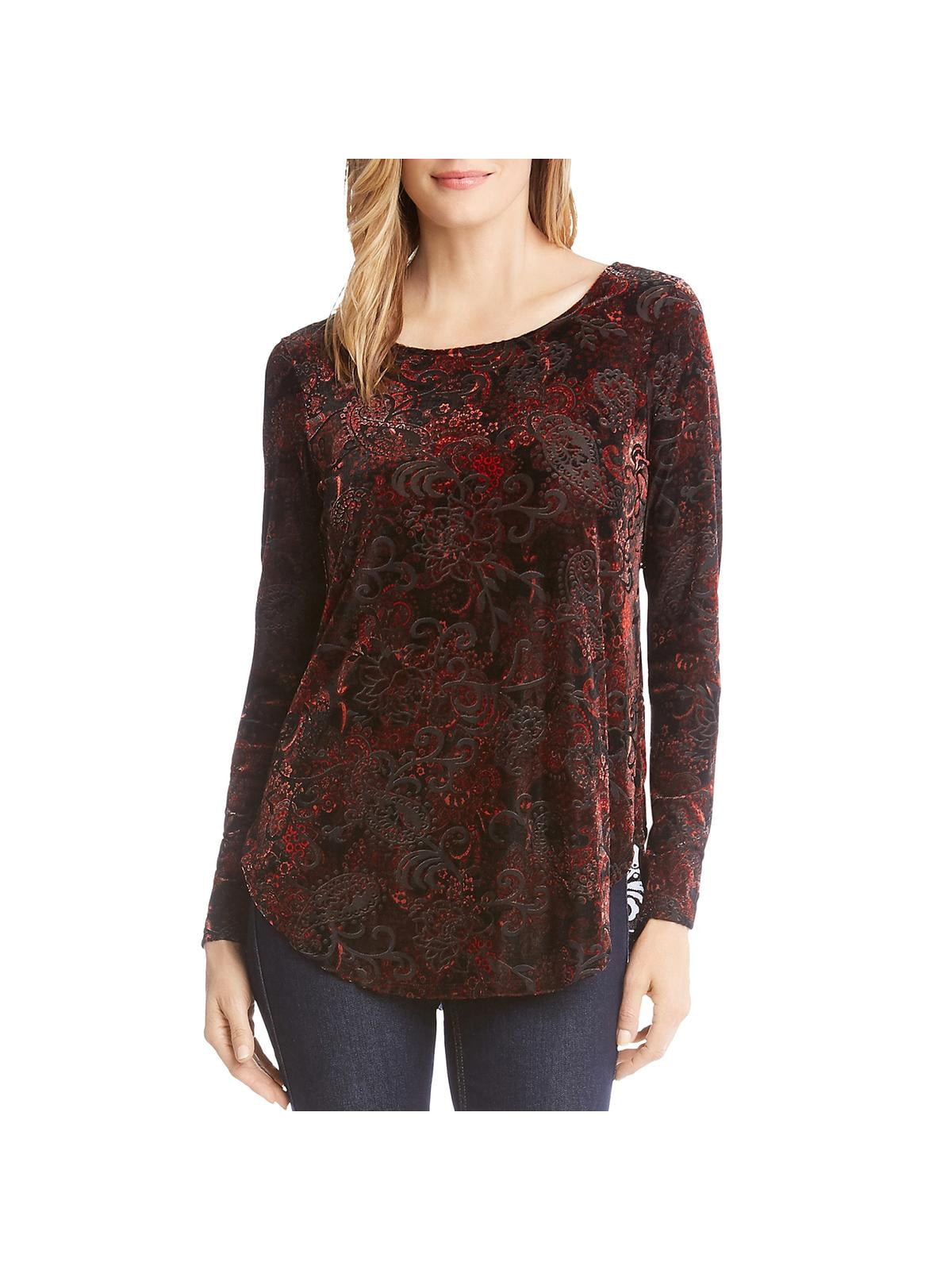 next ladies shirt dresses