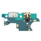 thumbnail image 5 of Cable Flexible Del Teléfono Cable Flexible Usb Cable Flexible Para A7 Cargador Cable Flexible Conector Del Cargador Enchufe Trasero Cable Flexible Placa Pequeña Interfaz USB Para ANGGREK Otros, 5 of 8