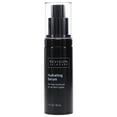 thumbnail image 1 of REVISION Skincare Hydrating Serum  1 oz, 1 of 8