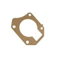 thumbnail image 3 of For & 16176RAAA001 GASKET,THROTTLE BODY 16176-RAA-A01, 3 of 5