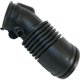 thumbnail image 2 of 17228RGLA11 Tubo de manguera de admisión de aire para Odyssey 2007-2010 3.5L V6, 2 of 5