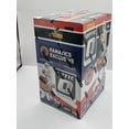 thumbnail image 3 of 2021 Donruss Optic Football Blaster Box - Factory Sealed - Fanatics Exclusive, 3 of 3