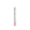 C'est Moi Visionary Makeup Crayon, Petal