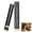 Gold, variant on Portable Travel Wine Opener | Air Pressure Needle Wine Opener for Bottles | Quick & Easy Cork Removal for Home, Restaurant, Party (Gold, 1PC)