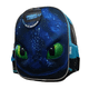 thumbnail image 2 of Lonchera termica  Chimuelo Dragon 3 Mod. HD00719LB Urbania Chimuelo, 2 of 4