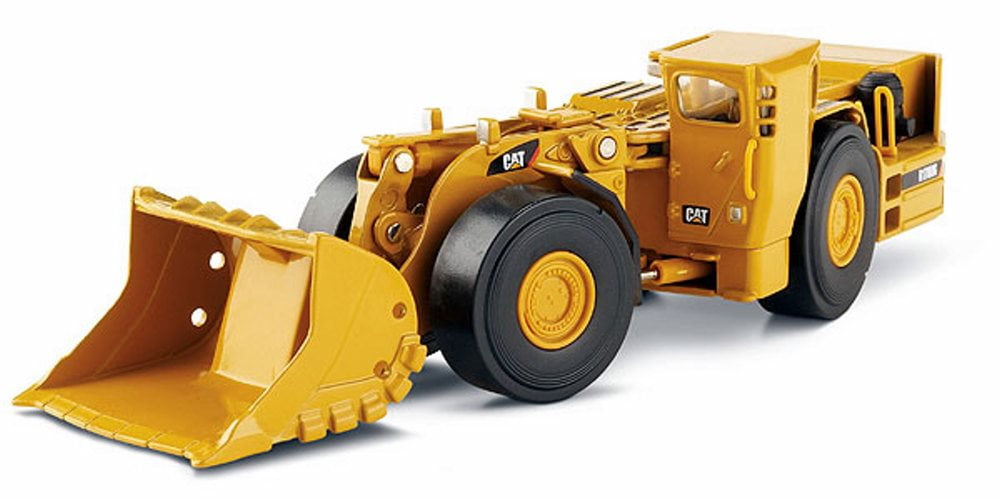 cat loader models cat loader models