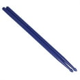 thumbnail image 4 of Baquetas de nailon Toystoory antideslizantes multicolores en forma de gota OD020655-01B, 4 of 6