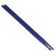 thumbnail image 1 of Soidarity Baquetas de nailon, baquetas de tambor de alta dureza, en forma de gota, antideslizantes, resistentes, accesorios para instrumentos para niños y Type2 NO2 Soidarity OD020655-01B, 1 of 6