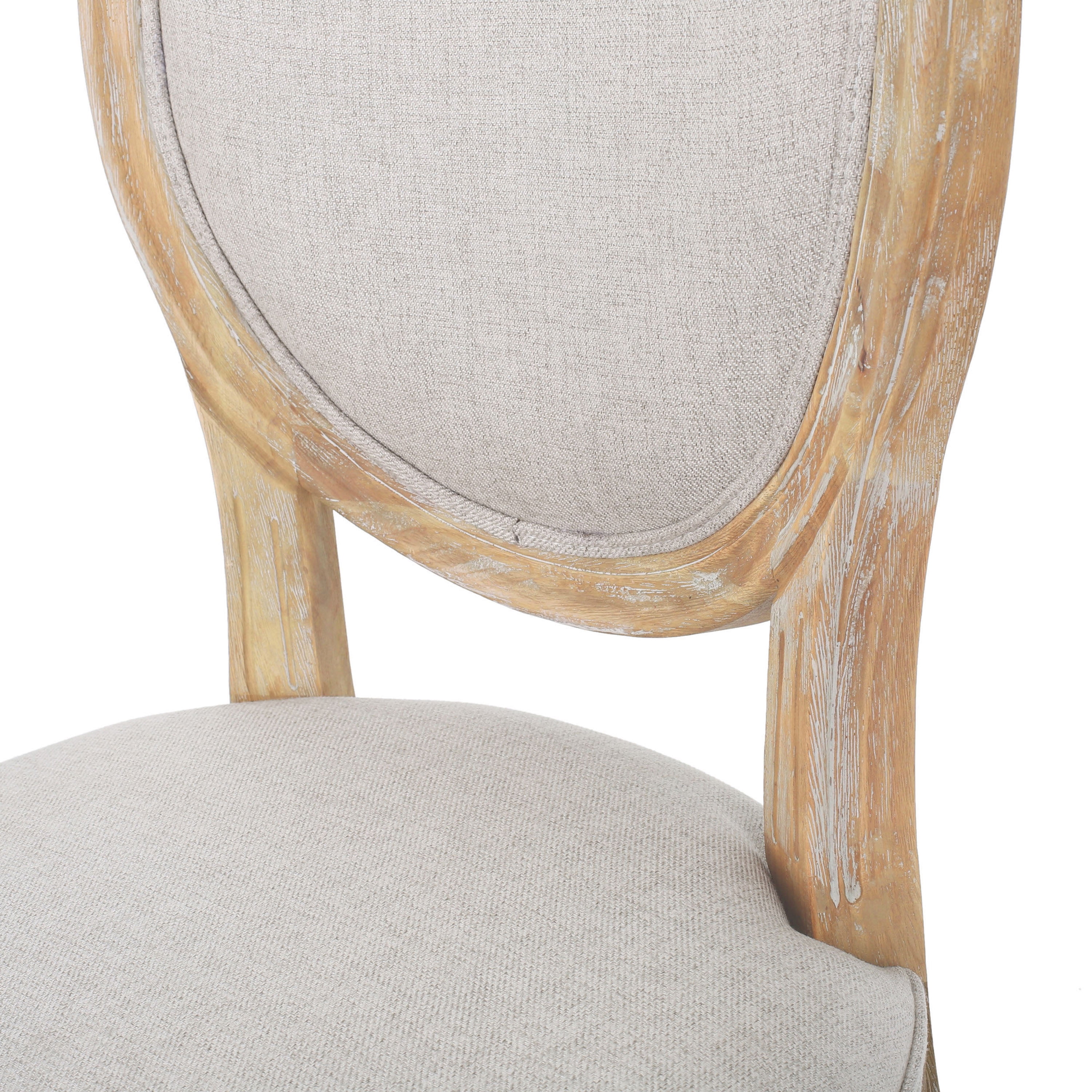 Phinnaeus dining chair beige new arrivals