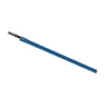 thumbnail image 1 of Steel Truss Rod, Guitar Maintenance, Instrument Accessories, 1 of 3