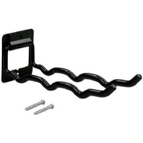 Crawford FTH3P Flip Up Wall Mount Tool Holder Brackets / Hook