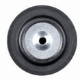 thumbnail image 5 of ECCPP Front Lower Ball Joint Front Sway Bar End Link Front Upper Ball Joint Rear Sway Bar End Link fit for 2006-2007 For Dodge Ram 1500 8pcs K7400 K7411 K80628 K80901, 5 of 5