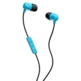 thumbnail image 1 of Audifonos Inalambricos Skullcandy  Jib con Micrófono, 1 of 2