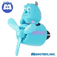 thumbnail image 1 of Disney Stitch Vinnie Mickey Car Air Freshener Perfume Diffuser Outlet Fragrance Cartoon Decor Auto Accessorie Christmas Gift, 1 of 1