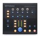 thumbnail image 1 of Estación de monitoreo PreSonus V2 de Studio Control Center, 1 of 5