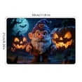 thumbnail image 2 of Halloween Theme Puzzle Set Halloween Educational Puzzles For Present For Family Game Night (with Number On Back) Necklace Complicate Observation 150xl 74500 6700 Fishes 4400 Convergence 1005000, 2 of 3