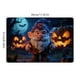 thumbnail image 5 of Juego De Rompecabezas Con Temática De Halloween. Rompecabezas Educativos De Halloween Para Regalar, Perfectos Para Una Noche De Juegos En Familia (Con Número En La Parte Posterior)., 5 of 8