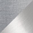 thumbnail image 2 of LumiSource Silver Lenuxe 24" Metal Table Lamp - Set of 2, 2 of 11