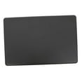 thumbnail image 4 of Estuche de Plástico Negro con Tapa Trasera para Computadora Portátil para 15-BS 15T-BS 15Z-BW Hugo Funda de tapa trasera de PC, 4 of 8