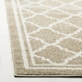 thumbnail image 3 of SAFAVIEH Amherst Trina Geometric Area Rug, 3 of 6